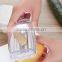 3 IN 1Manual Vegetable Grater Vegetable Slicer