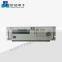 Chroma 61602 Programmable AC Source