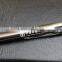 AL-01-metal Material and business gift Use corporate gifts pen
