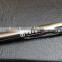 AL-01-metal Material and business gift Use corporate gifts pen