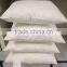 Wholesale Cheap Flame Retardant Treatment Pillows Cushions