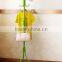 Cheap price removable clothes hanger labels