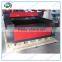 Low Price big power high speed !!! 1300*900mm stepper driver CO2 laser bamboo cutting machine for sale