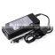 OEM Replacement 90W Laptop Power Adapter for samsung Notebook PC 19V 4.7A with 5.5*3.0mm Adapter