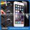High transparant and top quality screen protector for iPhone 6 / 6 plus