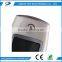 ABS white bluetooth alcohol tester