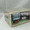 10Anew accessories battery charger car part