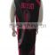 latest custom men basketball uniforms design