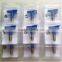 Reversible Airless Spray Tip stainless steel spray nozzle tip 211 219 311 415 517 519