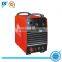 LGK-100IGBT-130IGBT-160IGBT high duty cycle plasma cutter cut 100                        
                                                Quality Choice