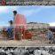 Hot selling artificial limestone stone line production with low price