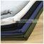 Woven plain four-way spandex crepe TR fabric 92 polyester 8 spandex fabric