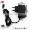 10v1.5a micro atx power supply with 1 year warranty