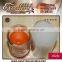 different kinds of scent glass jar candle Nancy whatsapp:0086 15097479316