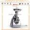 2015 Latest Electric Kitchen Meat Grinder,food processor with meat grinder