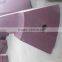 Chrome corundum refractory brick using in high temperature kilns