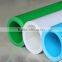 environmental polypropylene pp plastic roll
