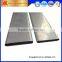 Power bank extruded aluminum profile customized aluminium case enclosure                        
                                                                                Supplier's Choice