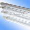 china import and export hot sale CO2 Laser machine K1480