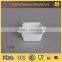 ceramic ramekin, ramekin with handle, wholesale ramekin