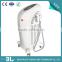 Skin Whitening E-light Ipl New Ipl Machine Ipl And Laser Hair Removal Armpit / Back Hair Removal