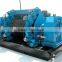 drilling rig truck mounted water drilling rig oil drilling rig