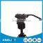 Hand Video Pan Head for Tripod 360 degree panorama photography panoramic tripod head VT-2510