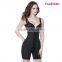 Black Sexy Girls Photos Open Full Body Corsets For Women