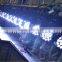 19pcs 10W zoom led moving head wash / led zoom moving head / 19pcs 10W led moving head zoom moving light