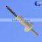 IEC61032 Test probe A/B/C/D