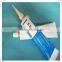 Best plastic Small Tube Silicone glue, heat resistant glue for plastic repair