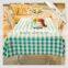 TC-86 Cheap Factory Wholesale Restaurant Table Cloth