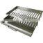 customized metal fabrication/sheet metal product factory