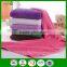 promotional wholesale solid colorful bath towel towels microfiber