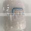 High Quality Engine Fuel Filter For Sonata OEM 31110-09000