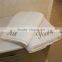 hers and hers towels wholesale his and hers towel 100% cotton Gift Set                        
                                                Quality Choice