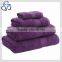 100%cotton terry spa towel set wrap for wholesales