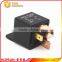 RTT7106 1.8W hot sell electronic relay 12V 24V auto electronics relay                        
                                                Quality Choice