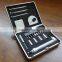 21pcs promotional popular good quality hand tool set
