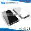 Extrnal power bank for your celectronic devices with iphone5 shape