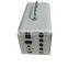 20w mini home solar power system complete solar energy power system for home light
