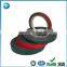 figerboard polyethylene foam sticky tape