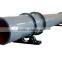 Sell rotary dryer