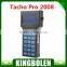 Unlock Universal Dash Programmer Tacho Pro 2008 Tacho Pro 2008 Universal Dash Programmer