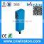 G77 Series 10-30VDC/90-250VAC NPN/PNP/2 Wires with NO/NC/NO+NC output Infrared capacitance Photoelectric Sensor Switches