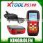 Xtool PS100 OBDII/EOBD Scanner
