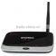 Amlogic S805 CS918G Plus Android tv box 1G/8G TV player xbmc fully loaded wifi better than CS918