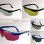 Multifunctional construction safety glasses with low price