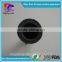 Rubber tube used in the industry high quality