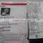 3M 2097 P100 particulate filter